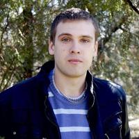 Отзыв от Константин - DTV виза