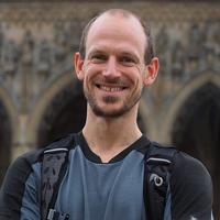 Отзыв от Демьян - Виза Destination Thailand