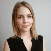 Отзыв от Валентина - DTV виза